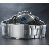 CASIO EFR-505D-1AVEF